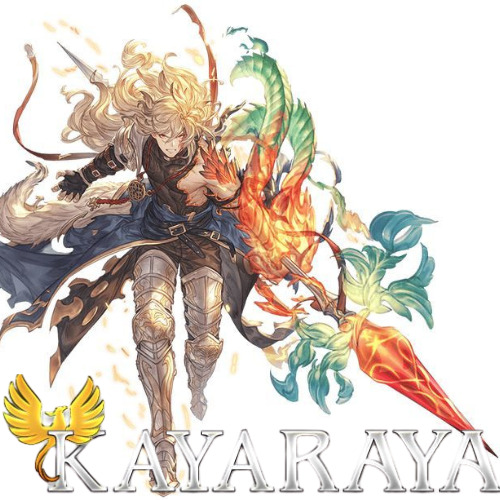 KAYARAYA : Tongkrongan Seru Akses Ribuan Permainan Favoritmu Bersama Teman